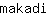 m***i