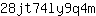 2***m