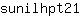 s***1