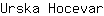 U***r