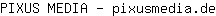 P***e