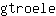 g***e