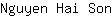 N***n