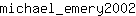 m***2