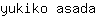 y***a
