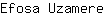 E***e