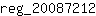 r***2