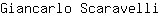 G***i