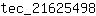 t***8