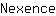 N***e