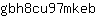 g***b