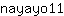 n***1