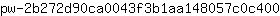 p***0