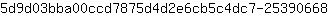 5***8