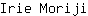 I***i