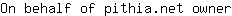 O***r