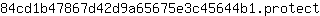 8***t