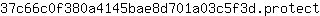 3***t