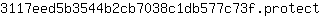 3***t