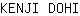 K***I