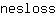 n***s