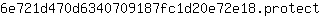 6***t
