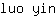 l***n