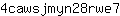 4***7