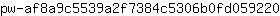 p***0