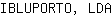 I***A