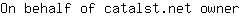 O***r