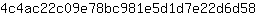 4***8