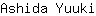A***i
