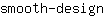 s***n