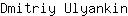 D***n