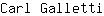 C***i