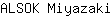 A***i
