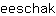 e***k