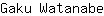 G***e