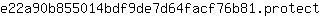 e***t