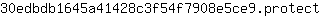 3***t