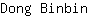 D***n
