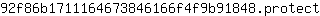 9***t