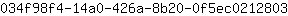 0***3