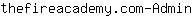 t***n
