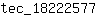 t***7