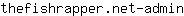 t***n