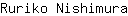 R***a