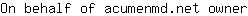 O***r