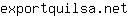 e***t